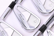 Taylormade P.7CB 2024/P7MB