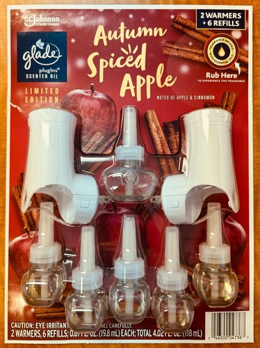 Glade plugins limited 2 - glade,