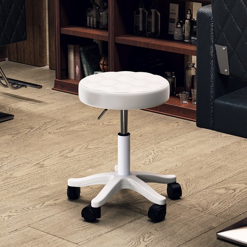 Adjustable beauty spa - adjustable,