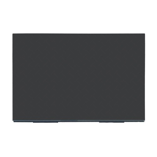 Fhd oled lcd sceen - oled, display