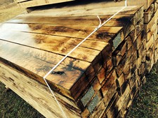 NEW Specially !!! Unique L.Oak