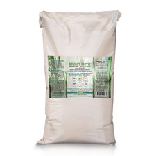 MULTI MITE 5KG DIATOMACEOUS
