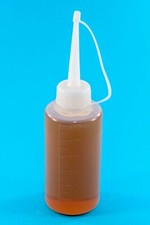 Spinning Wheel Oil In Large