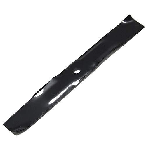 Murray part 056252e701ma - murray,