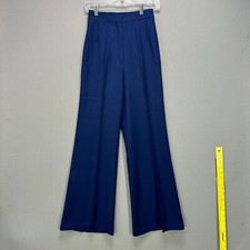 VTG 70s Bell Bottom Disco