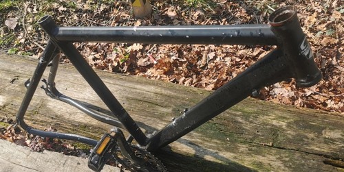 Marin vintage bike cycle - vintage,