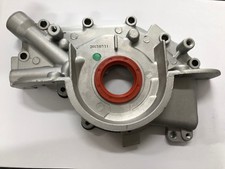 Ford 1.3 1.4 1.6 Escort Fiesta