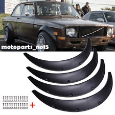 For Volvo 142 140 145 Fender