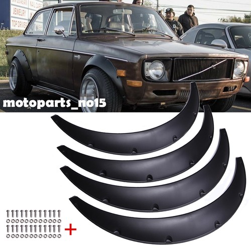 For volvo 142 140 145 - for,