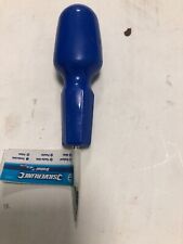 Bradawl 40mm Woodwork Tools