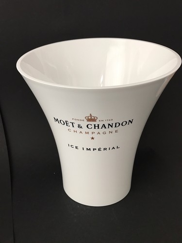 Moet chandon ice - chandon,