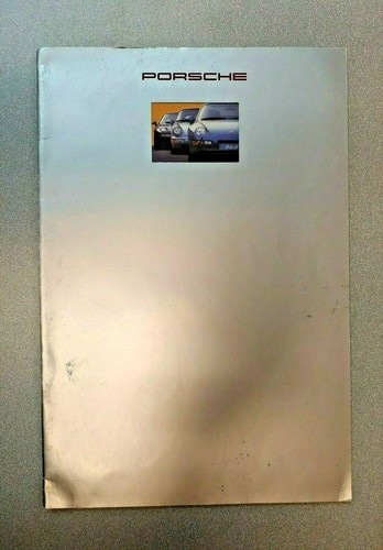 Used original genuine 1993 - used,