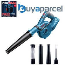 Bosch GBL 18V-120 18v