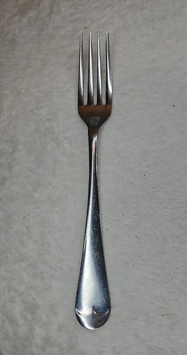 Vintage firth stainless steel - firth,