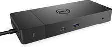 Dell WD19S Docking Station -