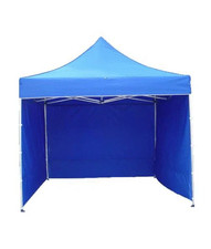 GAZEBO COMMERCIAL GRADE MARQUE