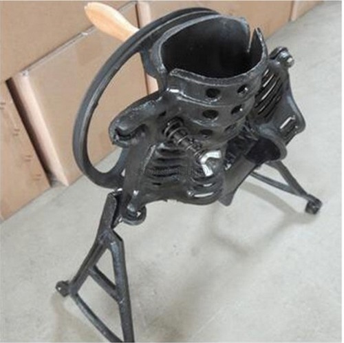 1pc hand corn thresher sheller - hand,