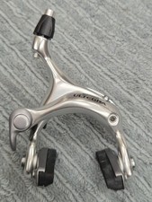 Shimano Ultegra BR-6600 Rear