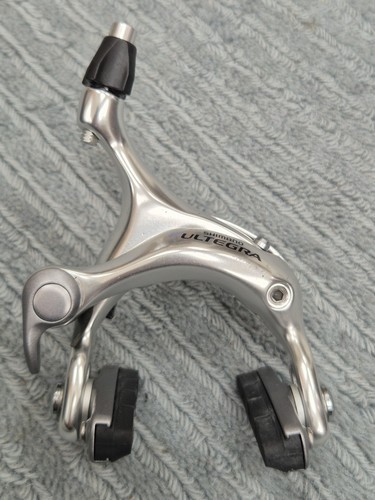 Shimano ultegra 6600 - br-6600, rear