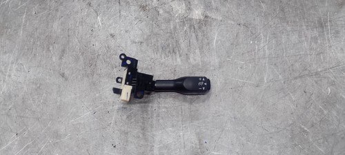 Citroen mk2 2014 2019 - c1,
