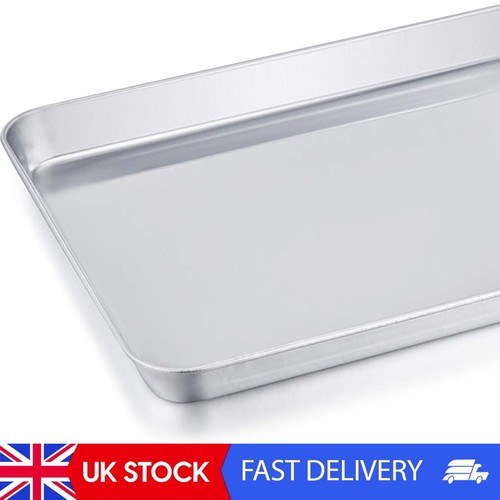 Mini oven tray - oven, stainless