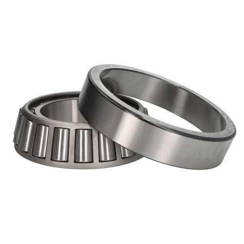 Fits timken bearing new - bearing,