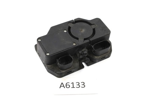 Bmw 1600 2010 2016 - k,