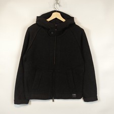 Emporio Armani ICON Men’s