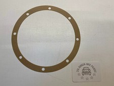 English Diff Gasket - Ford