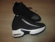 NEW Hidden Wedge Slip on