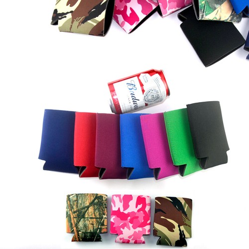 Neoprene can chill cooler - neoprene,