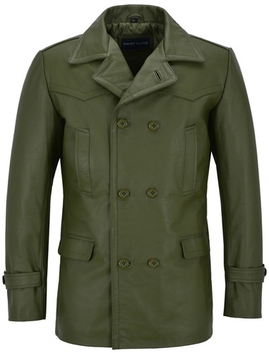 Kriegsmarine army green men - kriegsmarine,