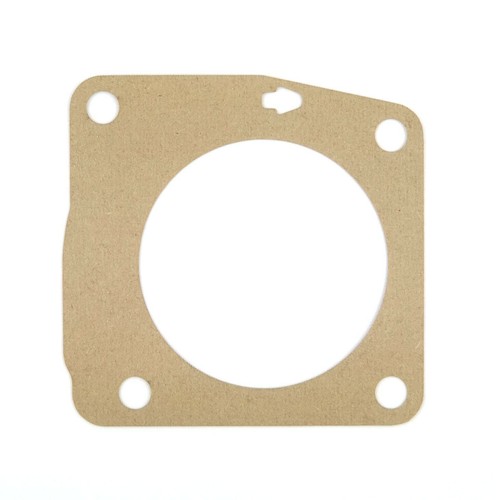 Throttle body gasket toyota - gasket:,