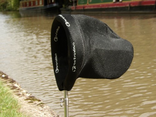 New garbolino deluxe fishing - deluxe,
