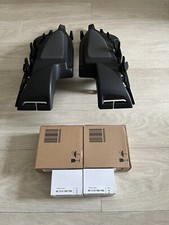 BMW F20 F21 HARMAN KARDON REAR