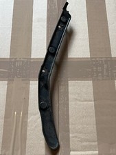 Nissan S13 Rear Bumper Bracket