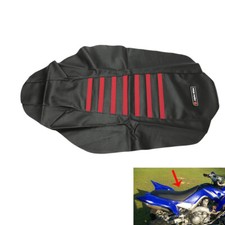 ATV Non-slip Gripper Soft Seat