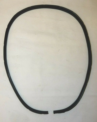 Vespa et2 et4 125 seal - 125, on