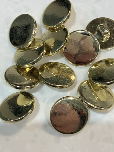 Cool gold tone - uv,