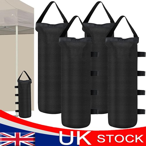 4pcs garden gazebo foot leg - garden,