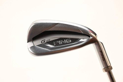 Ping g425 iron red - dot, /