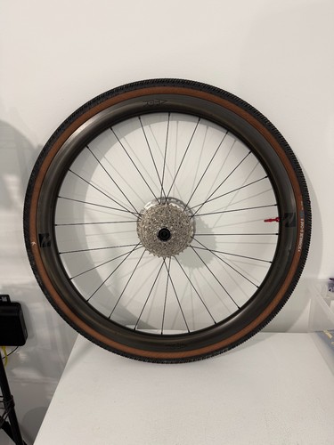 Reynolds atr 700c - 700c, carbon