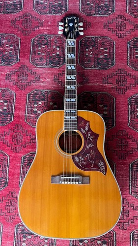Epiphone inspired gibson - epiphone, by
