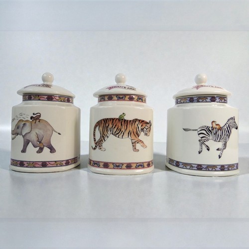 Set vintage arthur - 3,