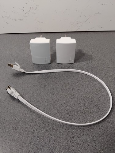 Link pa4010 power - link, line