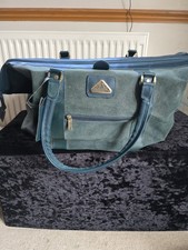 Vintage Constellation