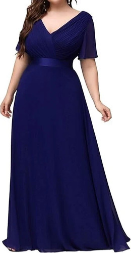 Ever pretty formal - pretty, evening