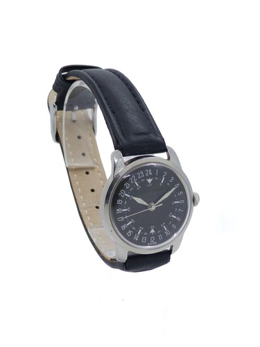 Wakmann military and - wakmann,