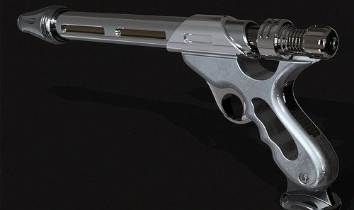 Mando variant westar - variant,