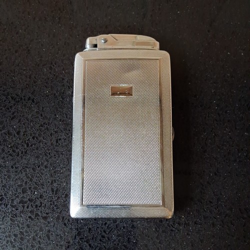 Vintage mosda streamline brand - vintage,
